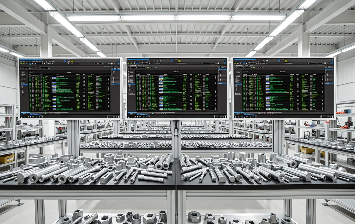 System verification laboratory